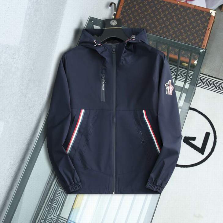 Picture of Moncler Jackets _SKUMonclerM-3XL7sr10931134